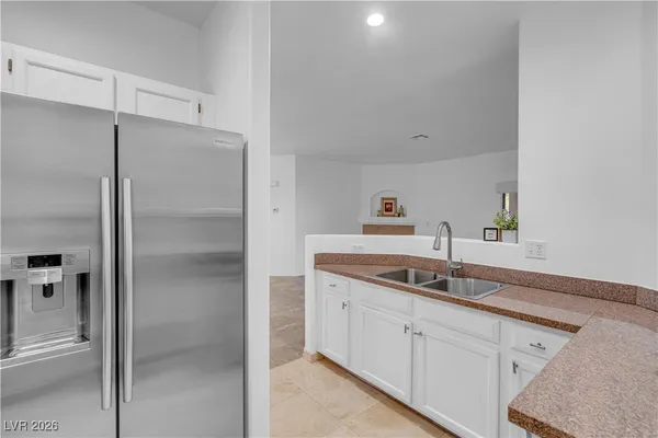 $299,500 | 2050 West Warm Springs Road, Unit 4322, Henderson, NV 89014