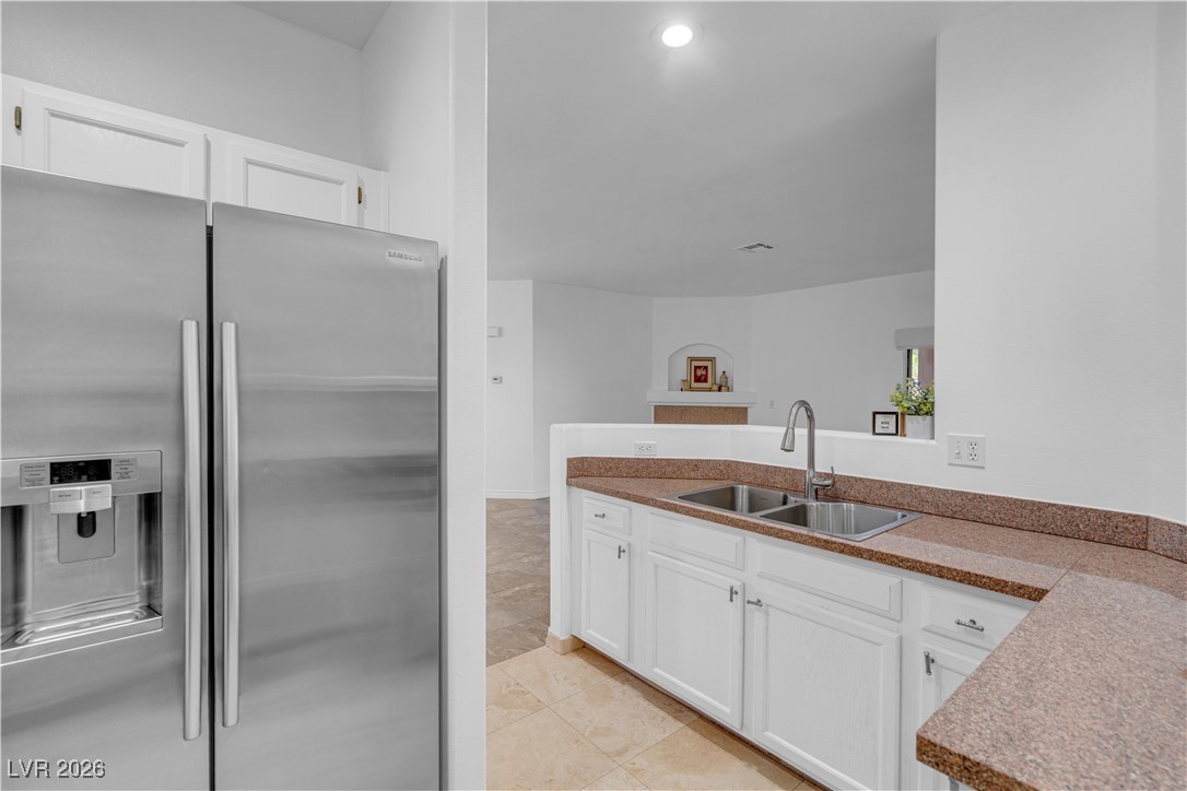 2050 West Warm Springs Road, Unit 4322 Henderson, NV 89014 - Photo 21 of 49