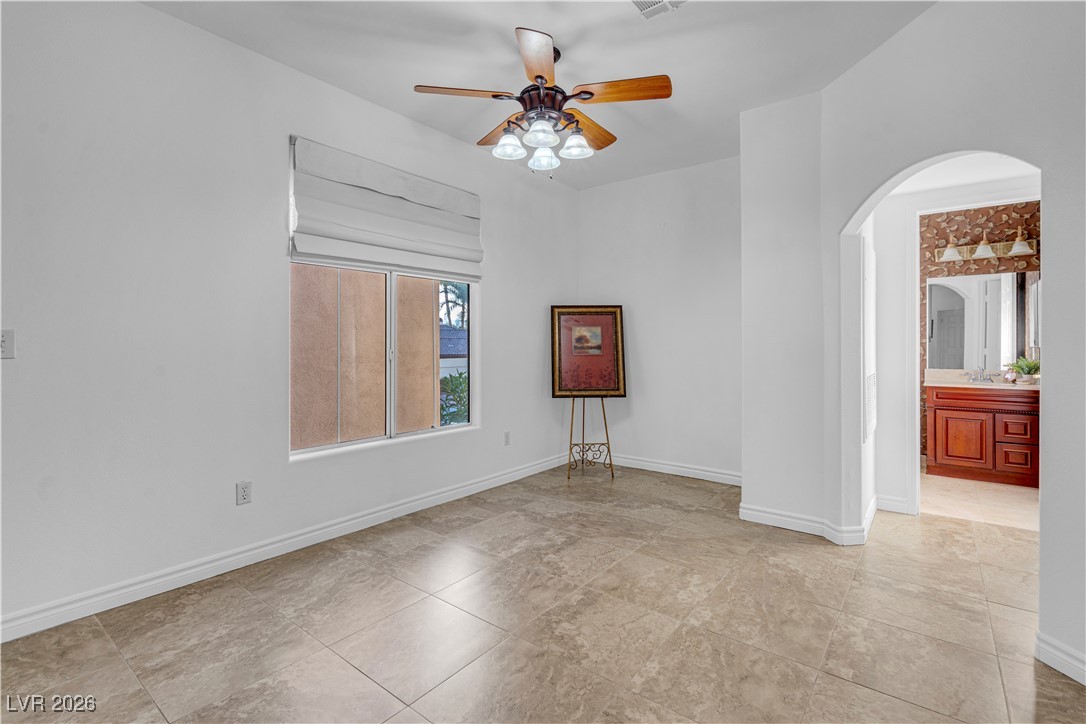 2050 West Warm Springs Road, Unit 4322 Henderson, NV 89014 - Photo 22 of 49