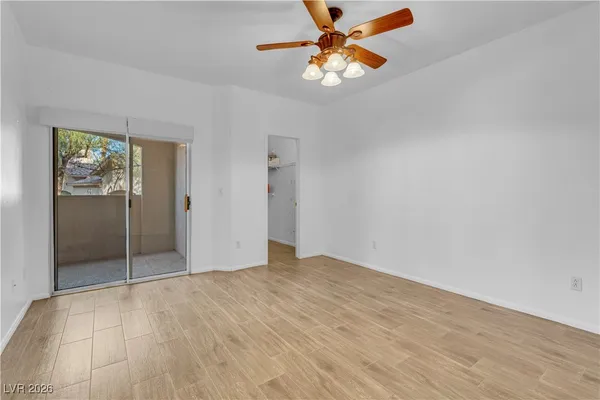 $299,500 | 2050 West Warm Springs Road, Unit 4322, Henderson, NV 89014