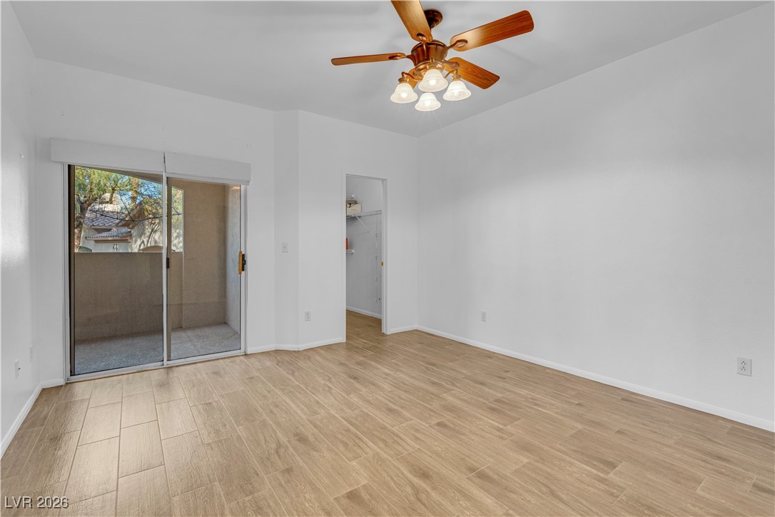 2050 West Warm Springs Road, Unit 4322 Henderson, NV 89014 - Photo 23 of 49