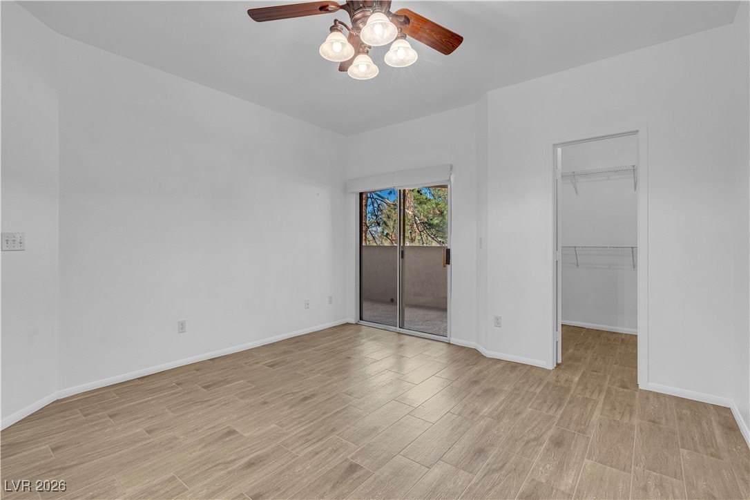 2050 West Warm Springs Road, Unit 4322 Henderson, NV 89014 - Photo 24 of 49