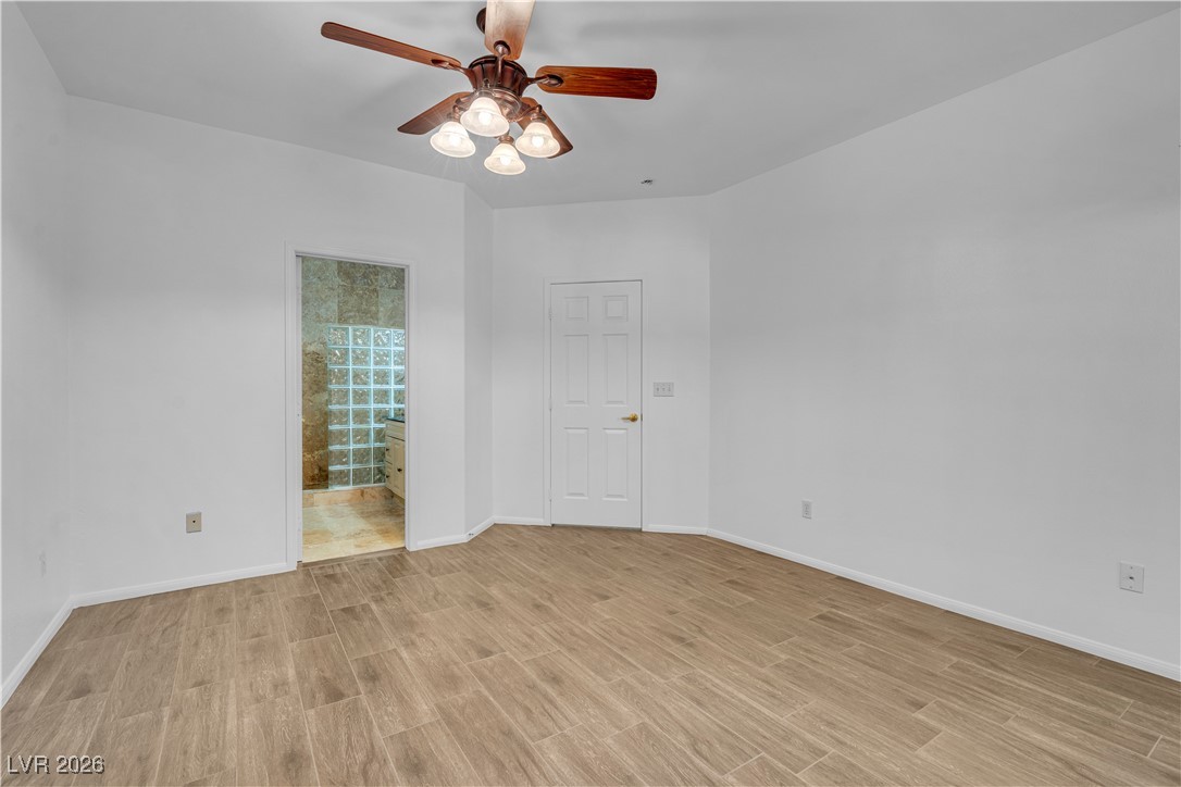 2050 West Warm Springs Road, Unit 4322 Henderson, NV 89014 - Photo 25 of 49