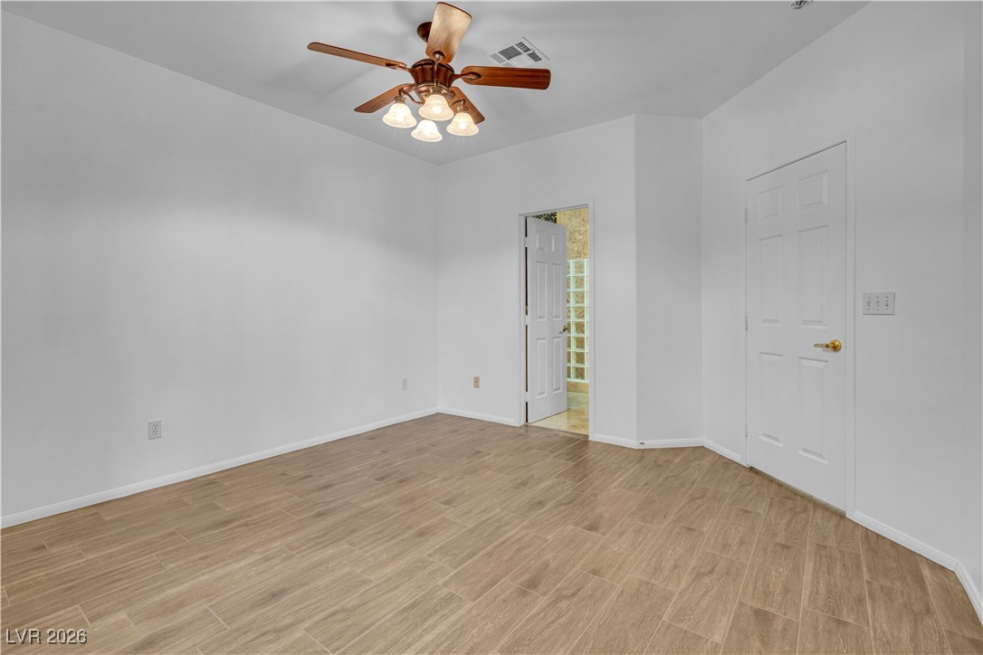 2050 West Warm Springs Road, Unit 4322 Henderson, NV 89014 - Photo 26 of 49