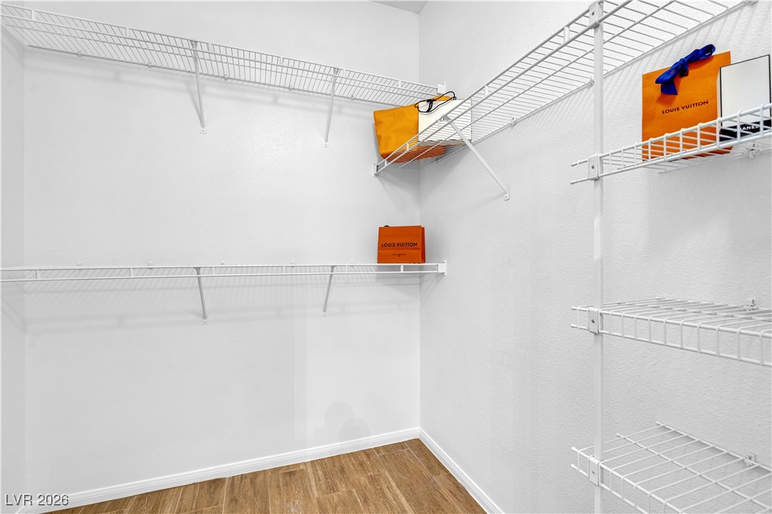 2050 West Warm Springs Road, Unit 4322 Henderson, NV 89014 - Photo 27 of 49