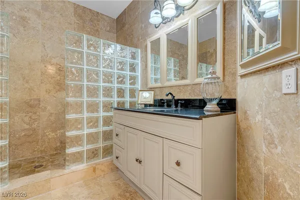 $299,500 | 2050 West Warm Springs Road, Unit 4322, Henderson, NV 89014
