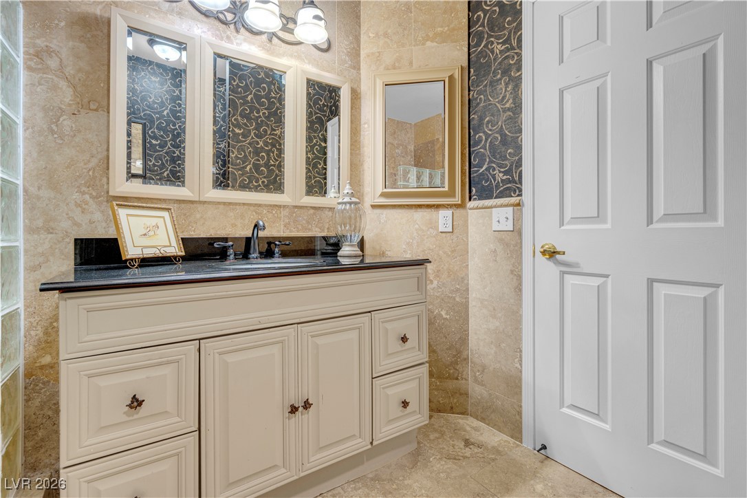 2050 West Warm Springs Road, Unit 4322 Henderson, NV 89014 - Photo 29 of 49