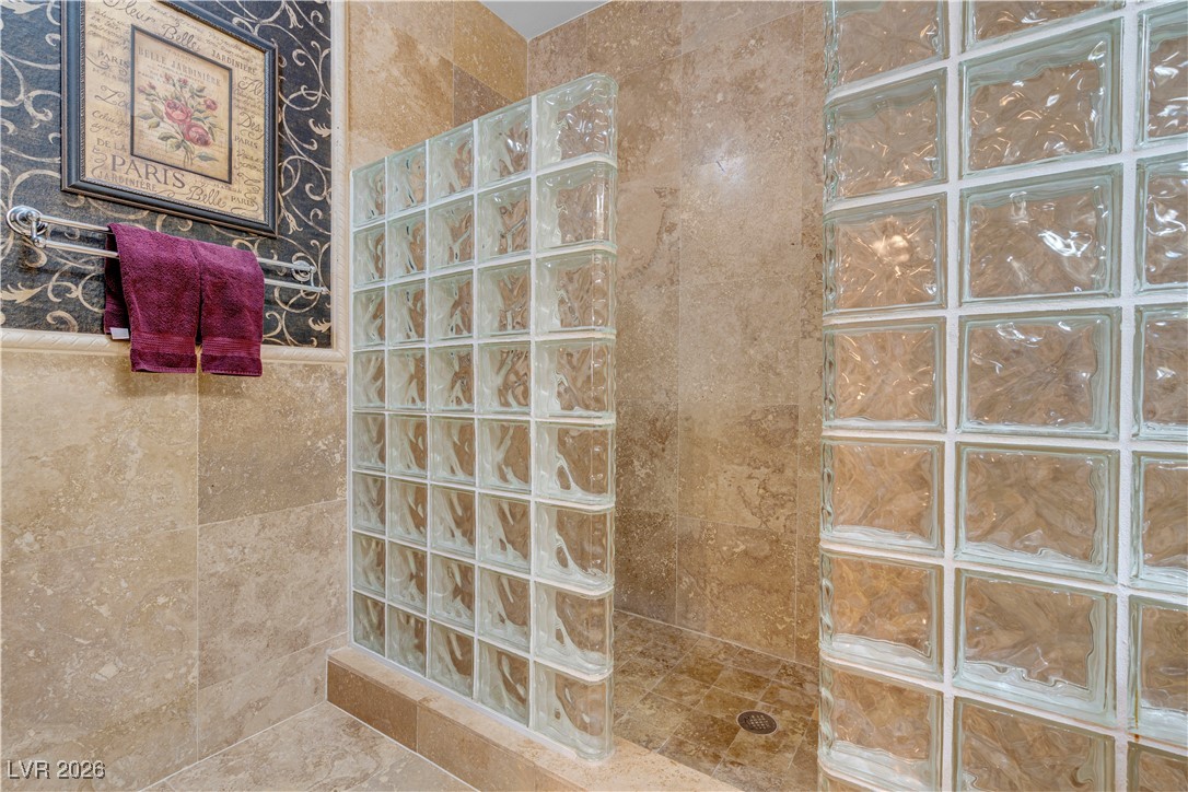 2050 West Warm Springs Road, Unit 4322 Henderson, NV 89014 - Photo 30 of 49