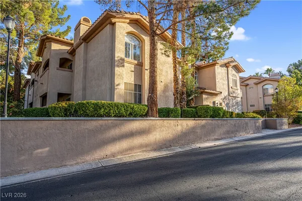 $299,500 | 2050 West Warm Springs Road, Unit 4322, Henderson, NV 89014