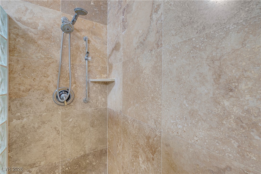 2050 West Warm Springs Road, Unit 4322 Henderson, NV 89014 - Photo 31 of 49