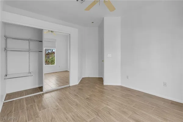 $299,500 | 2050 West Warm Springs Road, Unit 4322, Henderson, NV 89014