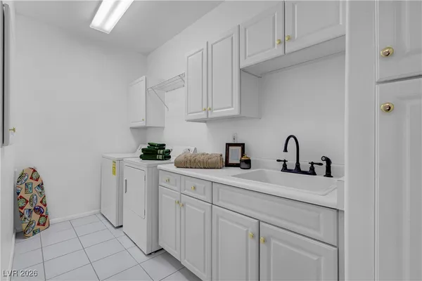$299,500 | 2050 West Warm Springs Road, Unit 4322, Henderson, NV 89014