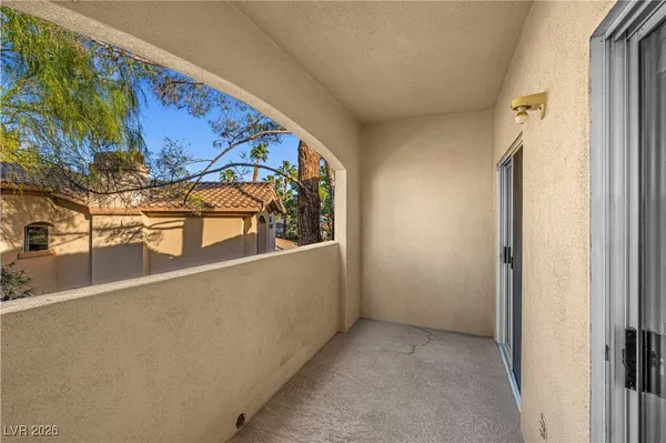 $299,500 | 2050 West Warm Springs Road, Unit 4322, Henderson, NV 89014