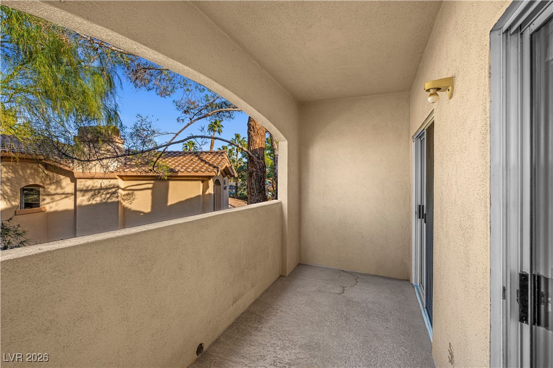 2050 West Warm Springs Road, Unit 4322 Henderson, NV 89014 - Photo 36 of 49