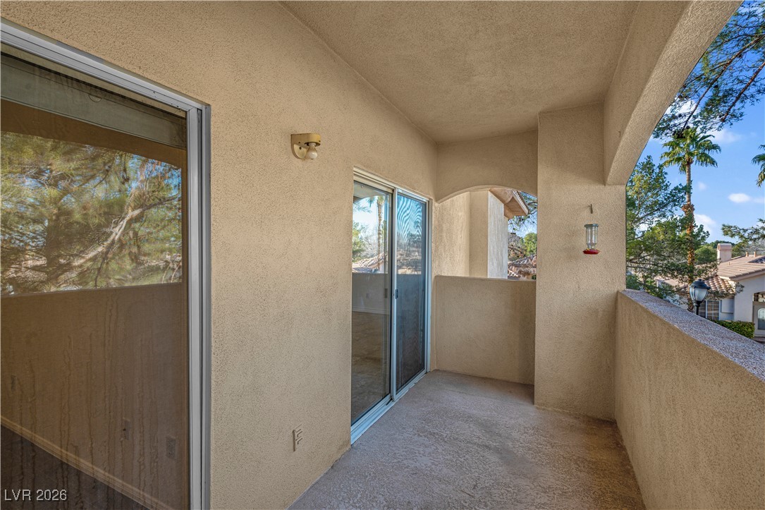 2050 West Warm Springs Road, Unit 4322 Henderson, NV 89014 - Photo 38 of 49