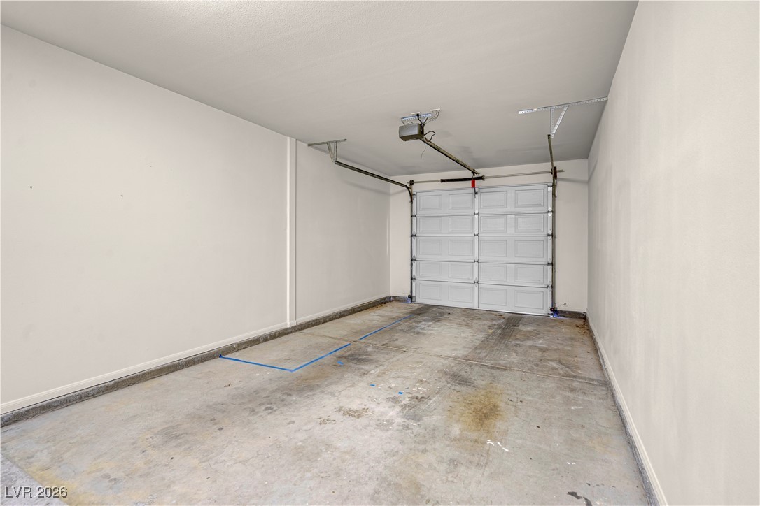 2050 West Warm Springs Road, Unit 4322 Henderson, NV 89014 - Photo 40 of 49