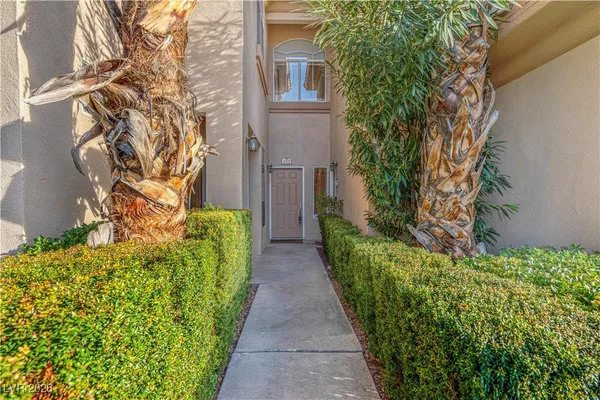 $299,500 | 2050 West Warm Springs Road, Unit 4322, Henderson, NV 89014