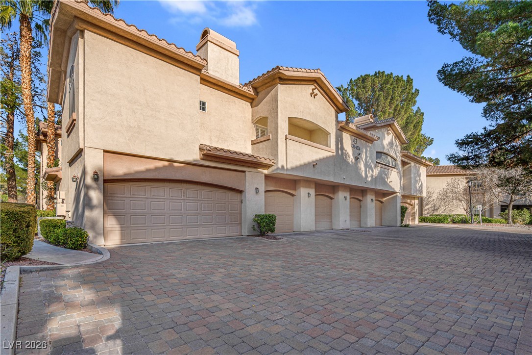 2050 West Warm Springs Road, Unit 4322 Henderson, NV 89014 - Photo 42 of 49