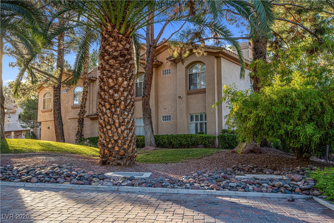 2050 West Warm Springs Road, Unit 4322 Henderson, NV 89014 - Photo 43 of 49