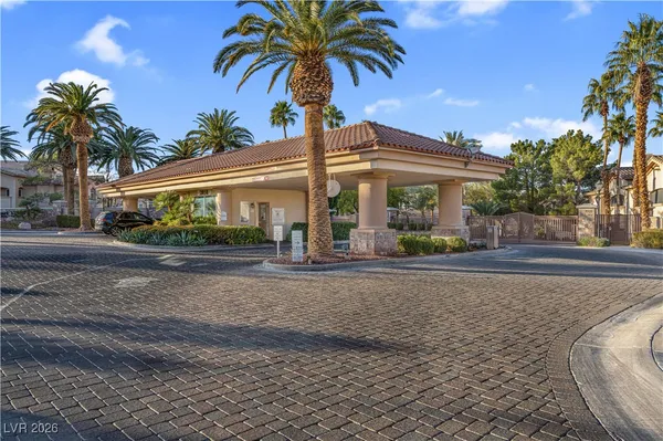 $299,500 | 2050 West Warm Springs Road, Unit 4322, Henderson, NV 89014