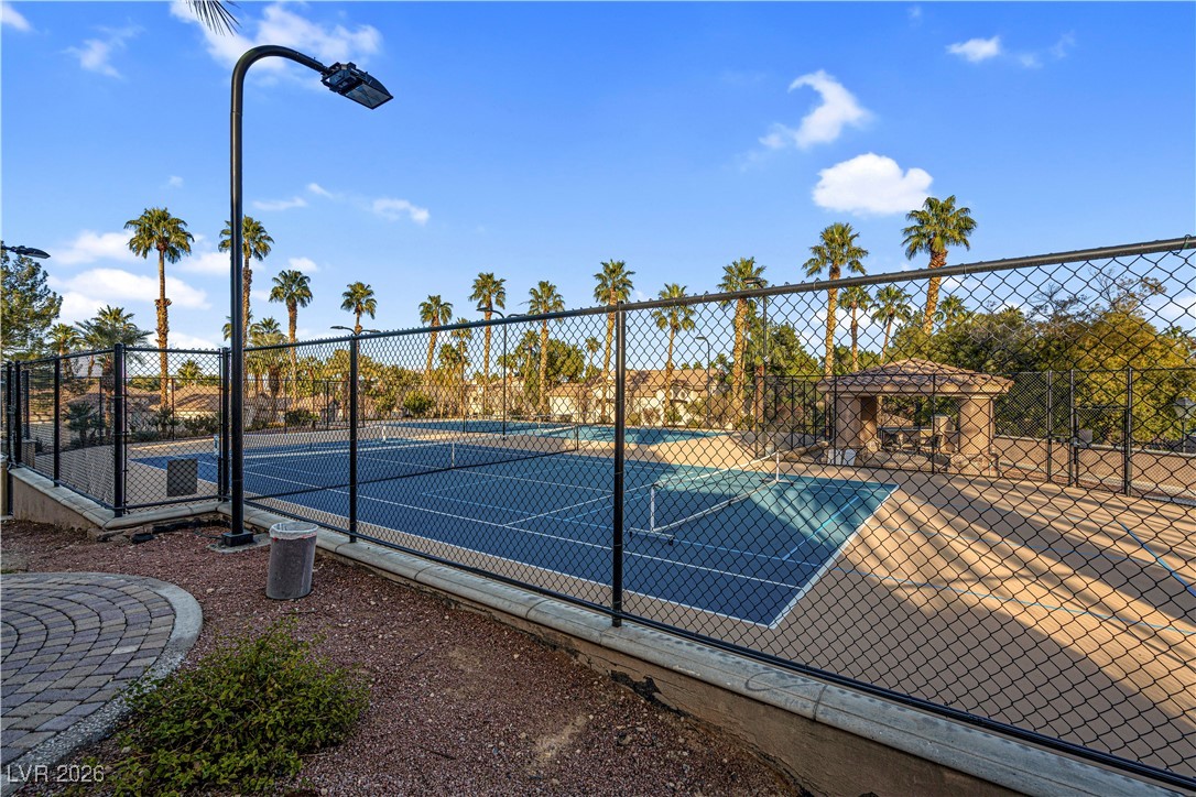 2050 West Warm Springs Road, Unit 4322 Henderson, NV 89014 - Photo 48 of 49
