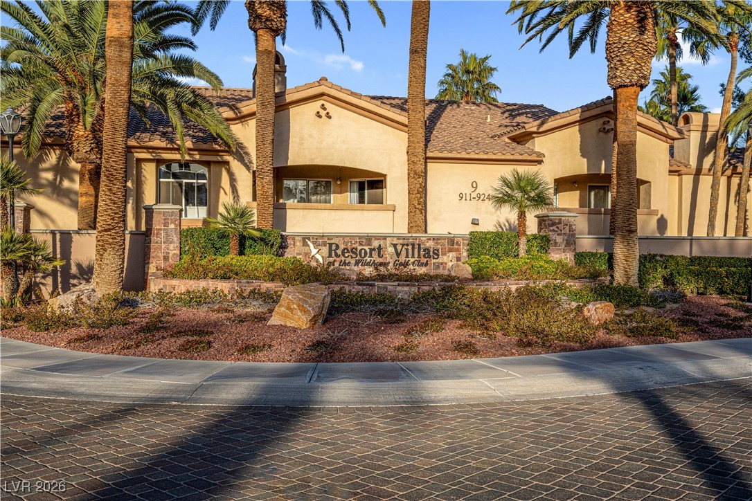2050 West Warm Springs Road, Unit 4322 Henderson, NV 89014 - Photo 49 of 49