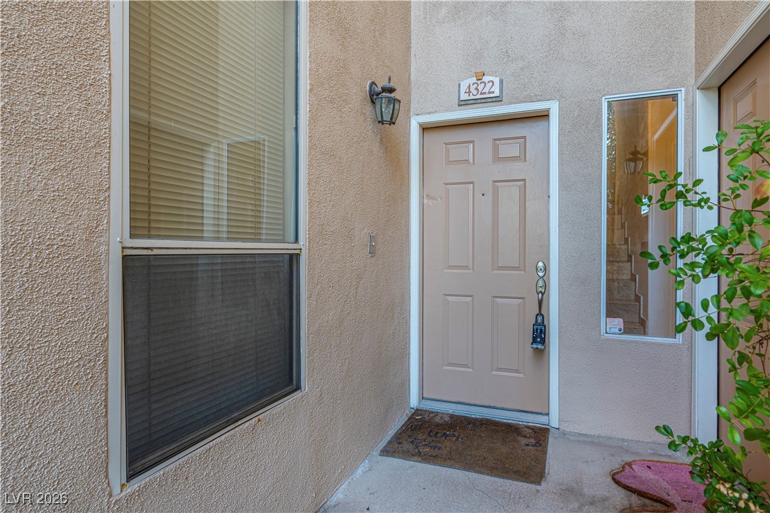 2050 West Warm Springs Road, Unit 4322 Henderson, NV 89014 - Photo 5 of 49