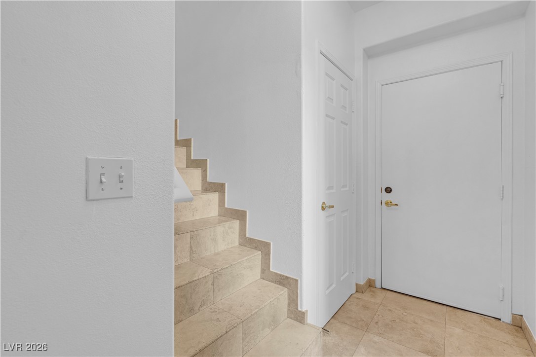 2050 West Warm Springs Road, Unit 4322 Henderson, NV 89014 - Photo 7 of 49