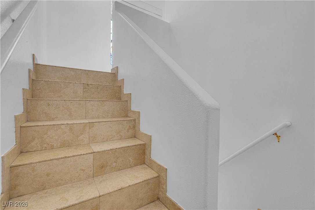 2050 West Warm Springs Road, Unit 4322 Henderson, NV 89014 - Photo 8 of 49