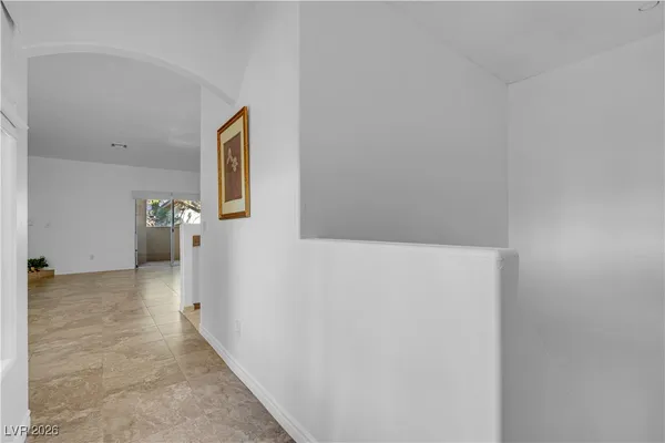 $299,500 | 2050 West Warm Springs Road, Unit 4322, Henderson, NV 89014