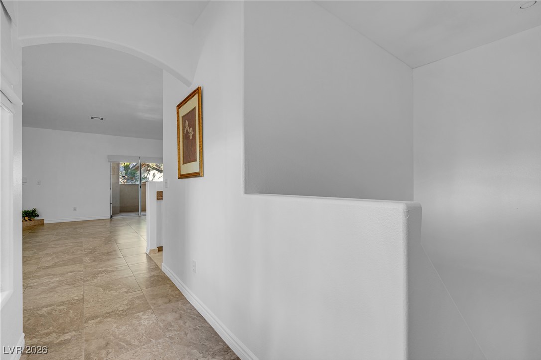 2050 West Warm Springs Road, Unit 4322 Henderson, NV 89014 - Photo 9 of 49
