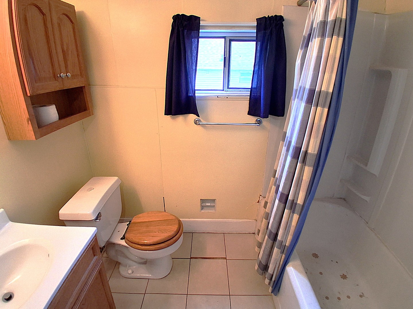 426 Pine Street Kewanee, IL 61443 - Photo 38 of 38 Gallery Image 38