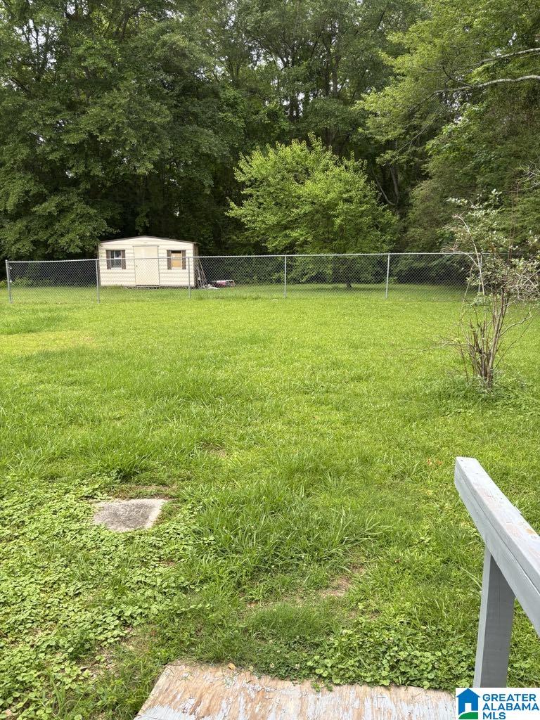 261 Ebenezer Road Odenville, AL 35120 - Photo 26 of 27