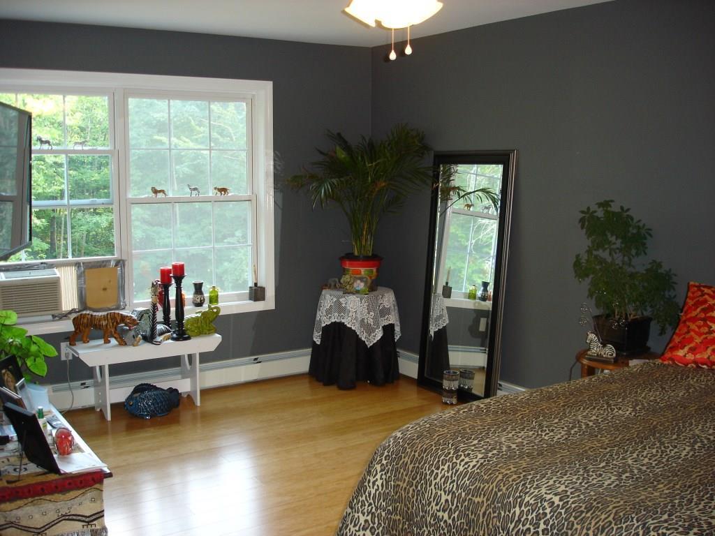 62 Sedgly Road Limington, ME 04049 - Photo 17 of 26 Photo