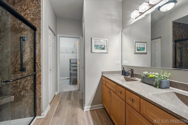 $410,000 | 332 Wolcott Lane, Batavia, IL 60510