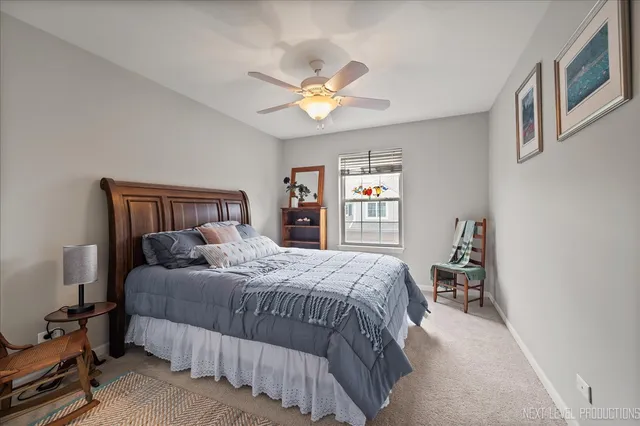 $410,000 | 332 Wolcott Lane, Batavia, IL 60510