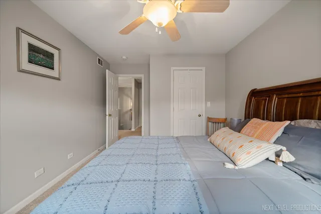 $410,000 | 332 Wolcott Lane, Batavia, IL 60510