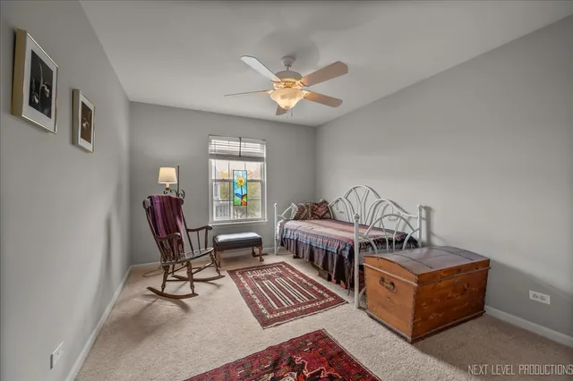 $410,000 | 332 Wolcott Lane, Batavia, IL 60510