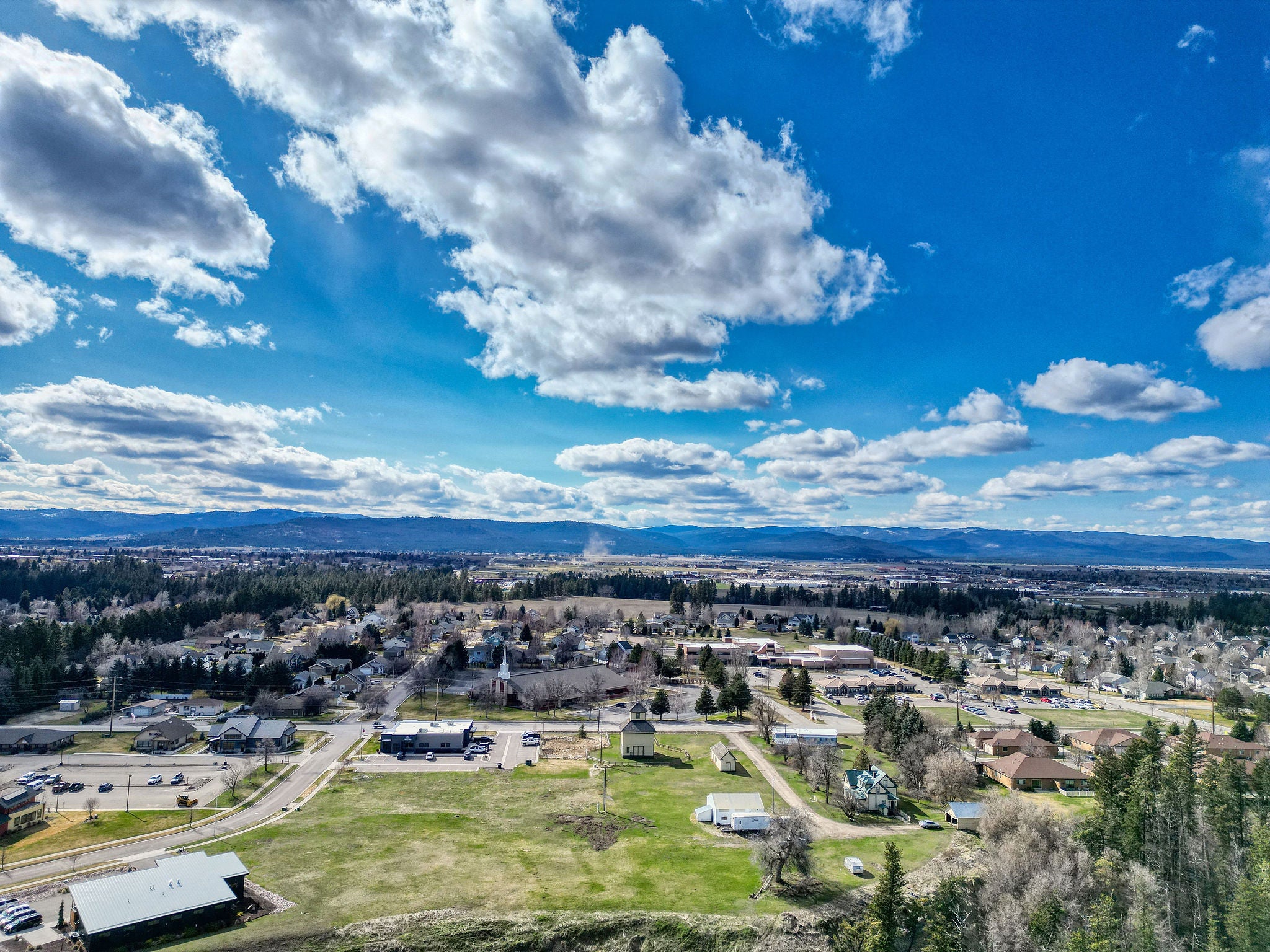 101 Village Loop, Unit 103 SW Kalispell, MT 59901 - Photo 15 of 25 Gallery Image 15