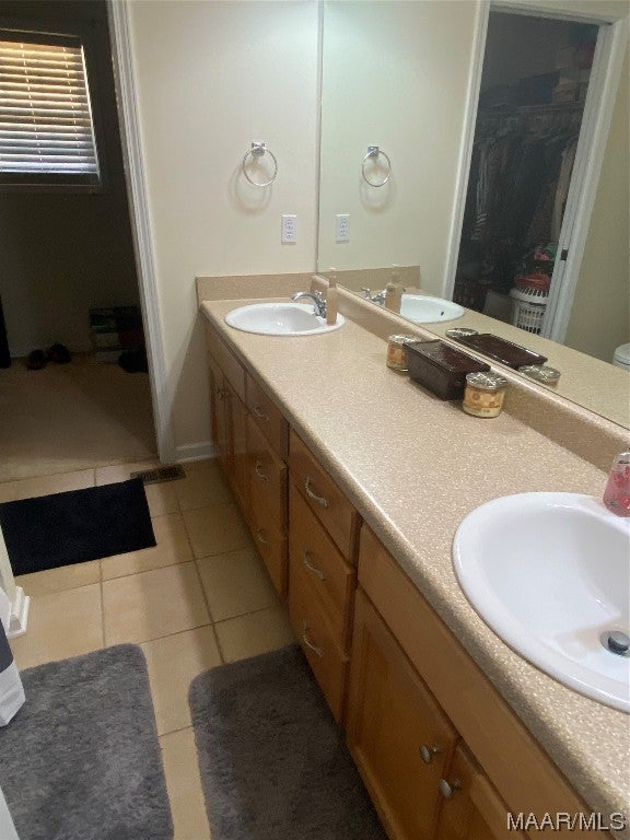 63 Courtyard Way Enterprise, AL 36330 - Photo 16 of 30 Gallery Image 16