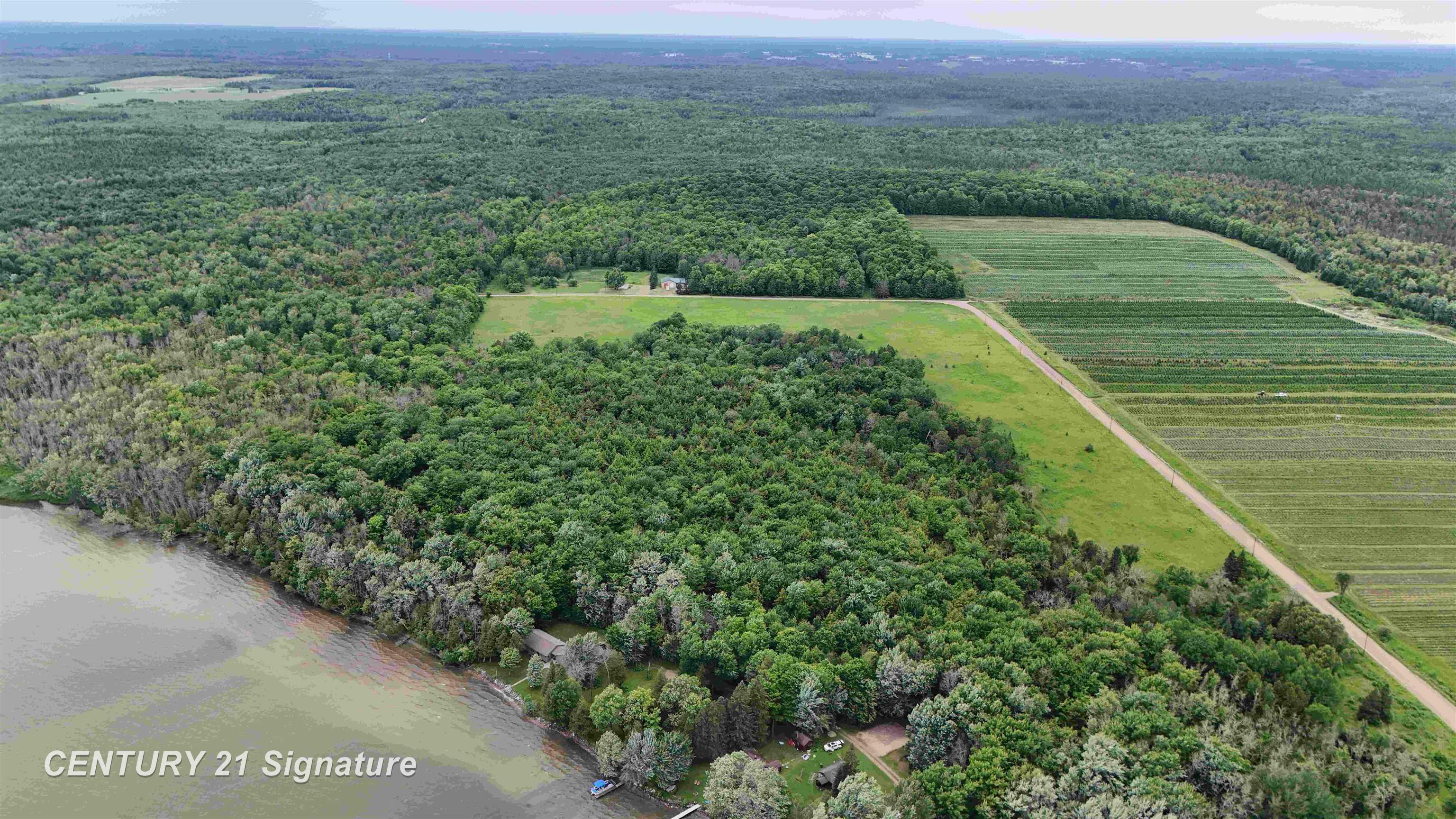 477 County Road 477 Road McMillan, MI 49853 - Photo 15 of 23