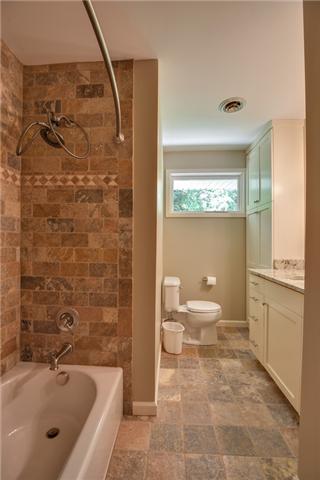 1108 Sparta Road Nashville, TN 37205 - Photo 11 of 19 Gallery Image 11