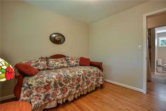 1108 Sparta Road Nashville, TN 37205 - Photo 12 of 19 Gallery Image 12