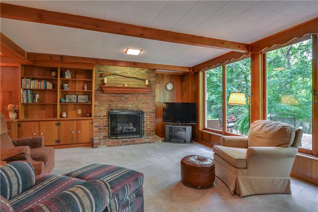 1108 Sparta Road Nashville, TN 37205 - Photo 13 of 19 Gallery Image 13