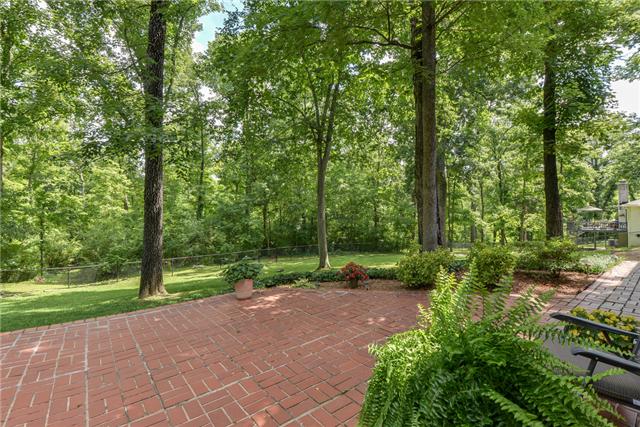 1108 Sparta Road Nashville, TN 37205 - Photo 15 of 19 Gallery Image 15