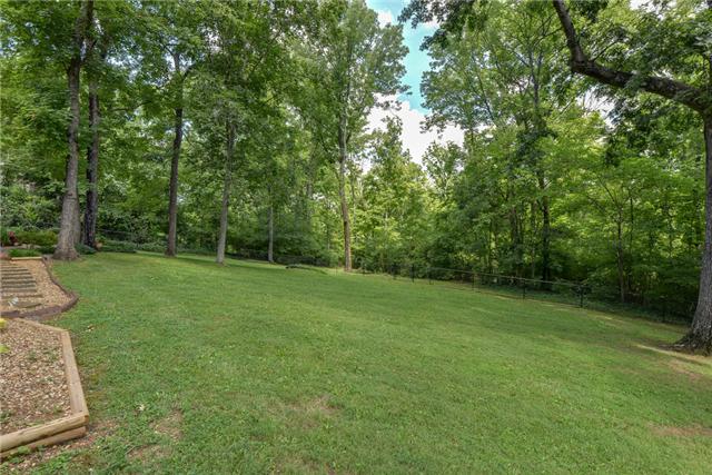1108 Sparta Road Nashville, TN 37205 - Photo 16 of 19 Gallery Image 16
