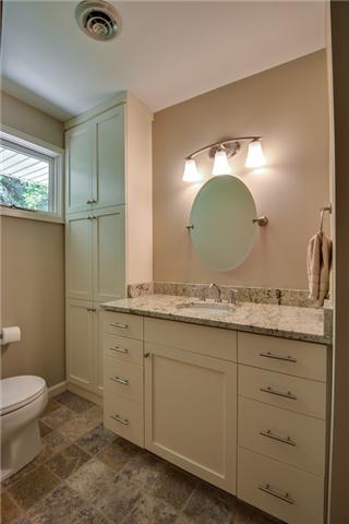1108 Sparta Road Nashville, TN 37205 - Photo 18 of 19 Gallery Image 18