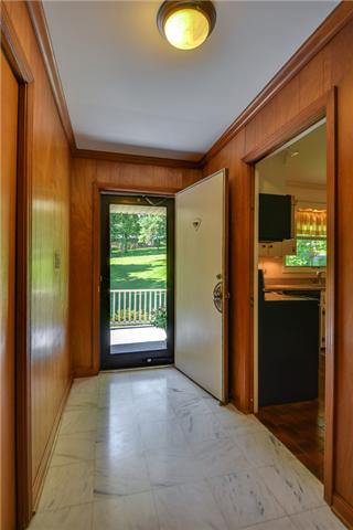 1108 Sparta Road Nashville, TN 37205 - Photo 4 of 19 Gallery Image 4