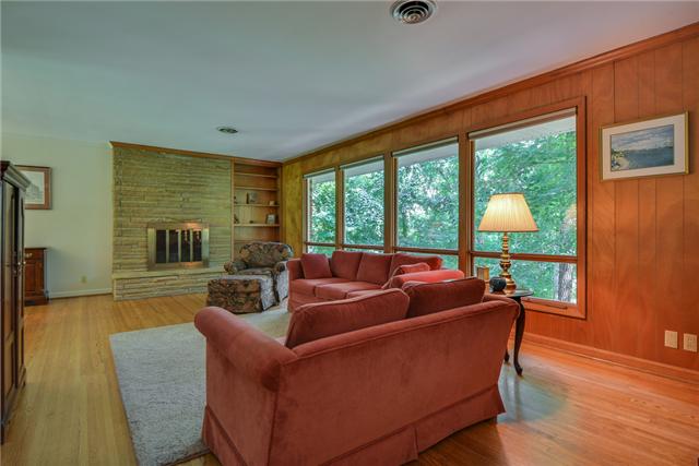 1108 Sparta Road Nashville, TN 37205 - Photo 6 of 19 Gallery Image 6