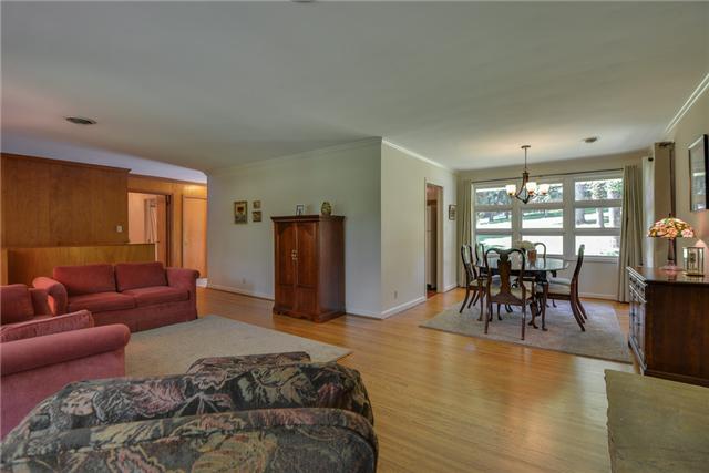1108 Sparta Road Nashville, TN 37205 - Photo 8 of 19 Gallery Image 8